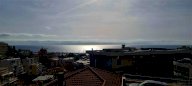 Vendita Bilocale Sanremo