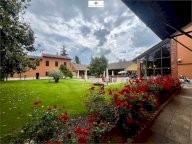 Vendita Trilocale Cernusco sul Naviglio