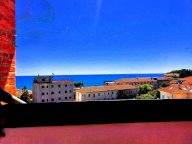 Vendita Trilocale Diano Marina