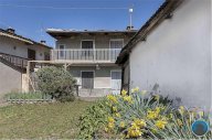 Vendita Appartamento Bagnolo Piemonte