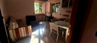 Vendita Bilocale Sanremo
