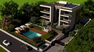 Vendita Appartamento Desenzano del Garda