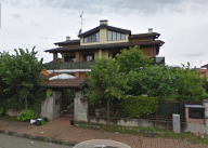 Vendita Bilocale Borgo Ticino