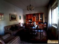 Vendita Appartamento Montelupone