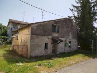 Vendita Appartamento Fusignano