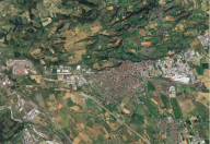 Vendita Appartamento Novi Ligure
