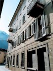 Vendita Appartamento Piedimulera