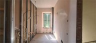 Vendita Appartamento Spoleto