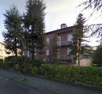 Vendita Appartamento Casalgrande