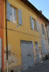 Vendita Appartamento Crevalcore