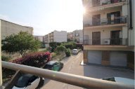 Vendita Appartamento Siracusa