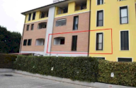 Vendita Appartamento Oderzo