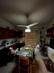 Vendita Appartamento Canosa di Puglia