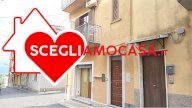 Vendita Appartamento Borgia