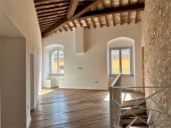 Vendita Appartamento Spello