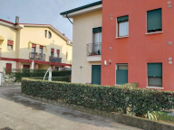 Vendita Appartamento Istrana