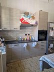 Vendita Appartamento Solbiate Arno
