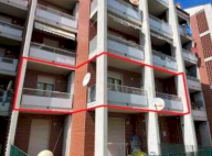 Vendita Appartamento Montecchio Maggiore