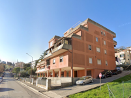 Vendita Appartamento Sant'Elpidio a Mare