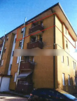 Vendita Appartamento Pieve di Soligo