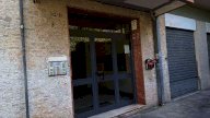 Vendita Appartamento Monreale