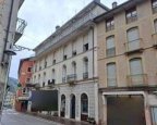 Vendita Appartamento Recoaro Terme