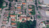 Vendita Appartamento Noale