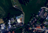 Vendita Appartamento Vallefoglia