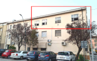 Vendita Appartamento Poggio Rusco