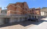 Vendita  Scanno