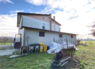 Vendita Appartamento Vigodarzere