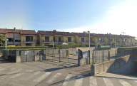 Vendita Appartamento Beinasco