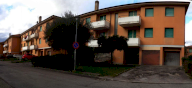 Vendita Appartamento Fossombrone