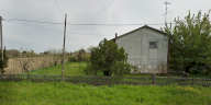 Vendita Appartamento Lagosanto