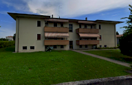 Vendita Appartamento Cordignano