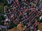 Vendita Appartamento Monsummano Terme