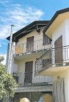 Vendita Appartamento Aviano