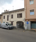 Vendita Appartamento Vigevano