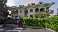 Vendita Appartamento Bernareggio