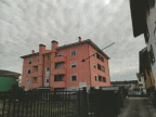 Vendita Appartamento Vigevano