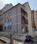 Vendita Appartamento Piacenza