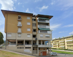 Vendita Appartamento Vittorio Veneto