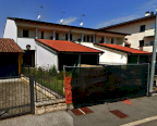 Vendita Appartamento Massalengo
