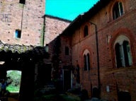 Vendita Appartamento Chieri