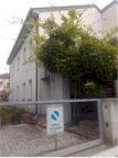 Vendita Appartamento Conegliano