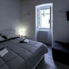 Vendita Appartamento Perugia