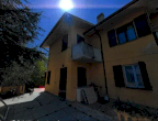 Vendita Appartamento Vallefoglia