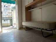 Vendita  Sanremo