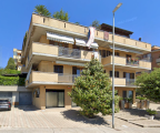 Vendita Appartamento Porto Sant'Elpidio