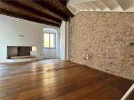 Vendita Appartamento Spello